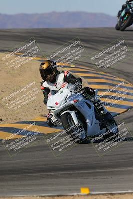 media/Dec-15-2023-Apex Assassins (Fri) [[91f19fb1c7]]/Trackday 2/Session 3 (Turns 9 and 10)/